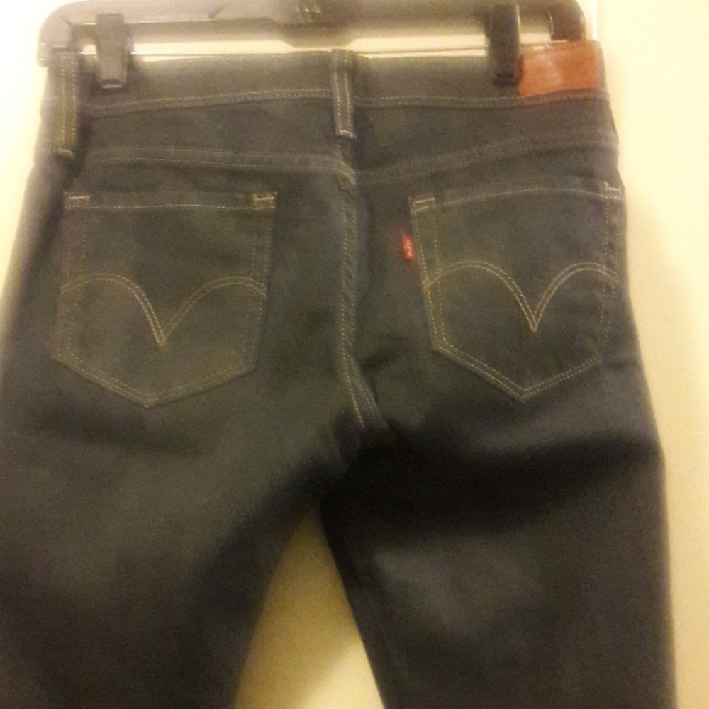 Jeans - Picture 5 of 7